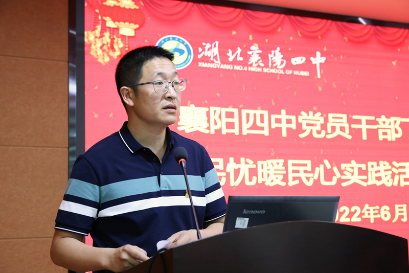 1655689607344684.jpg 微信圖片_20220616175037_副本.jpg