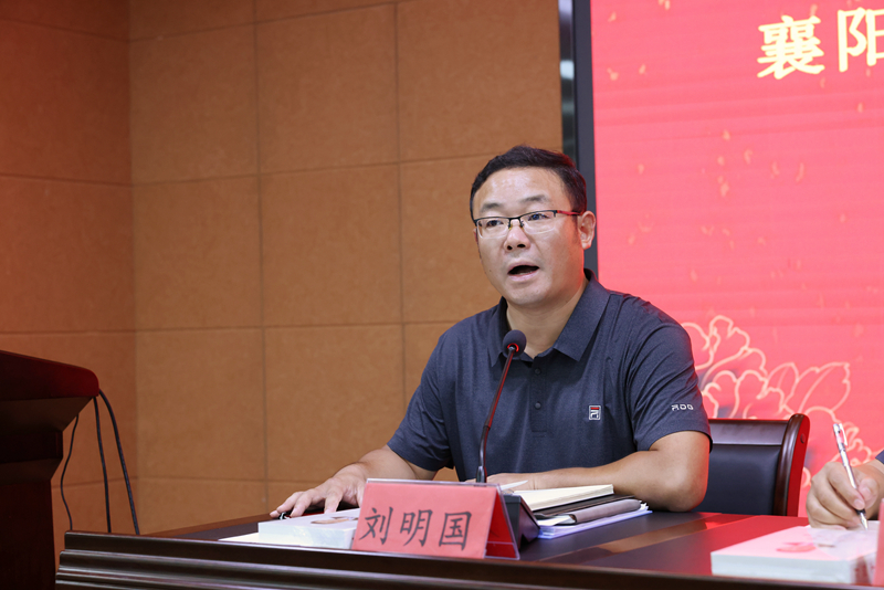 劉校長網站.jpg