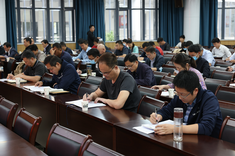 測試二網站.jpg