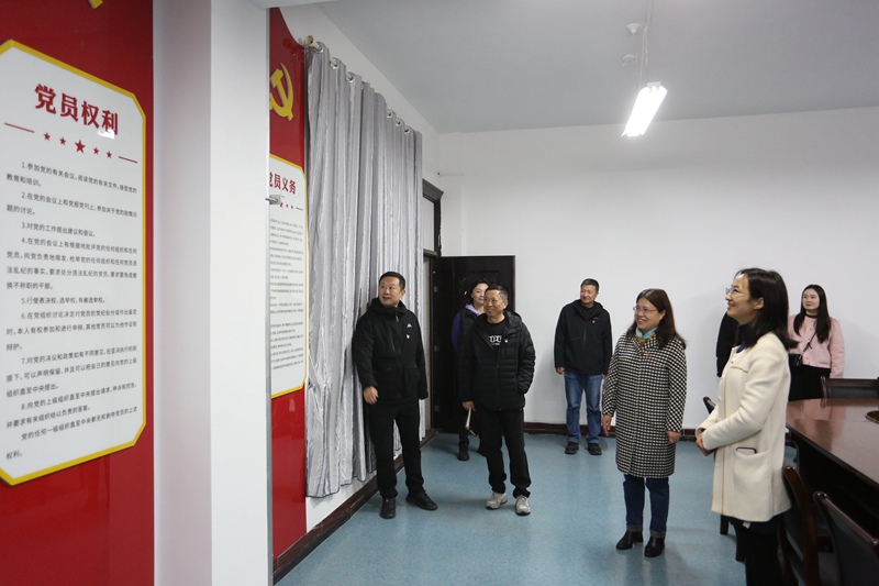 體育部校園網.jpg