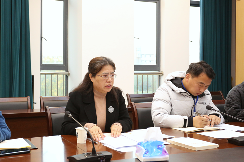 李書記校園網.png