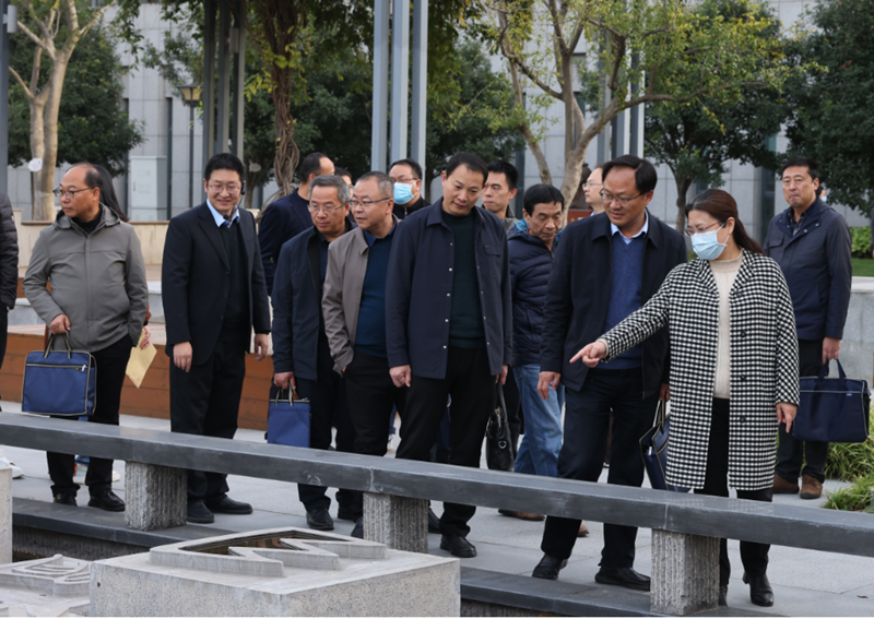 李校園網_副本.png