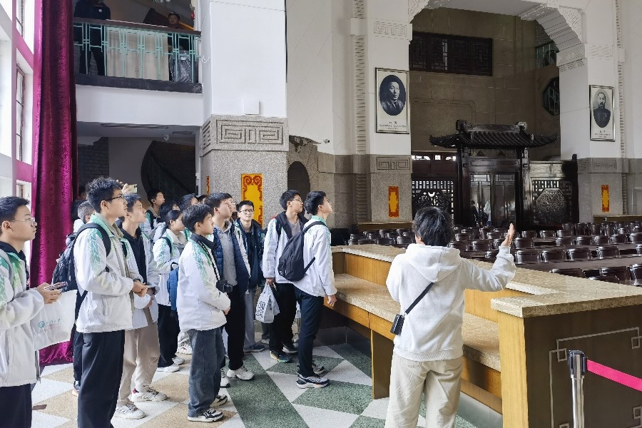 老圖書館1_副本.jpg